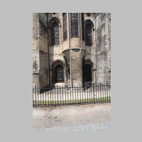 Cathédrale Saint-Étienne de Bourges, photo Heinz Theuerkauf,104.jpg